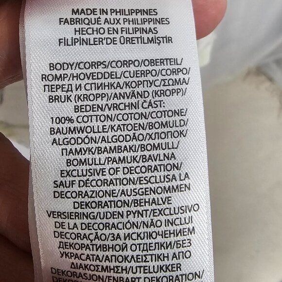 Polo Ralph Lauren Blue Green Hawaiian Tee Shirt Tropical Beach Logo L - Picture 12 of 14